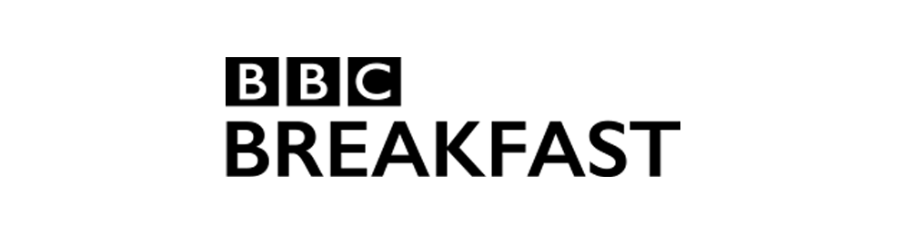 BBC Breakfast Logo