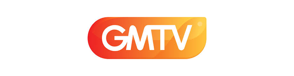 GMTV Logo
